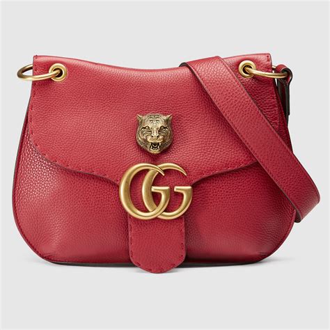 gucci bag sale australia.